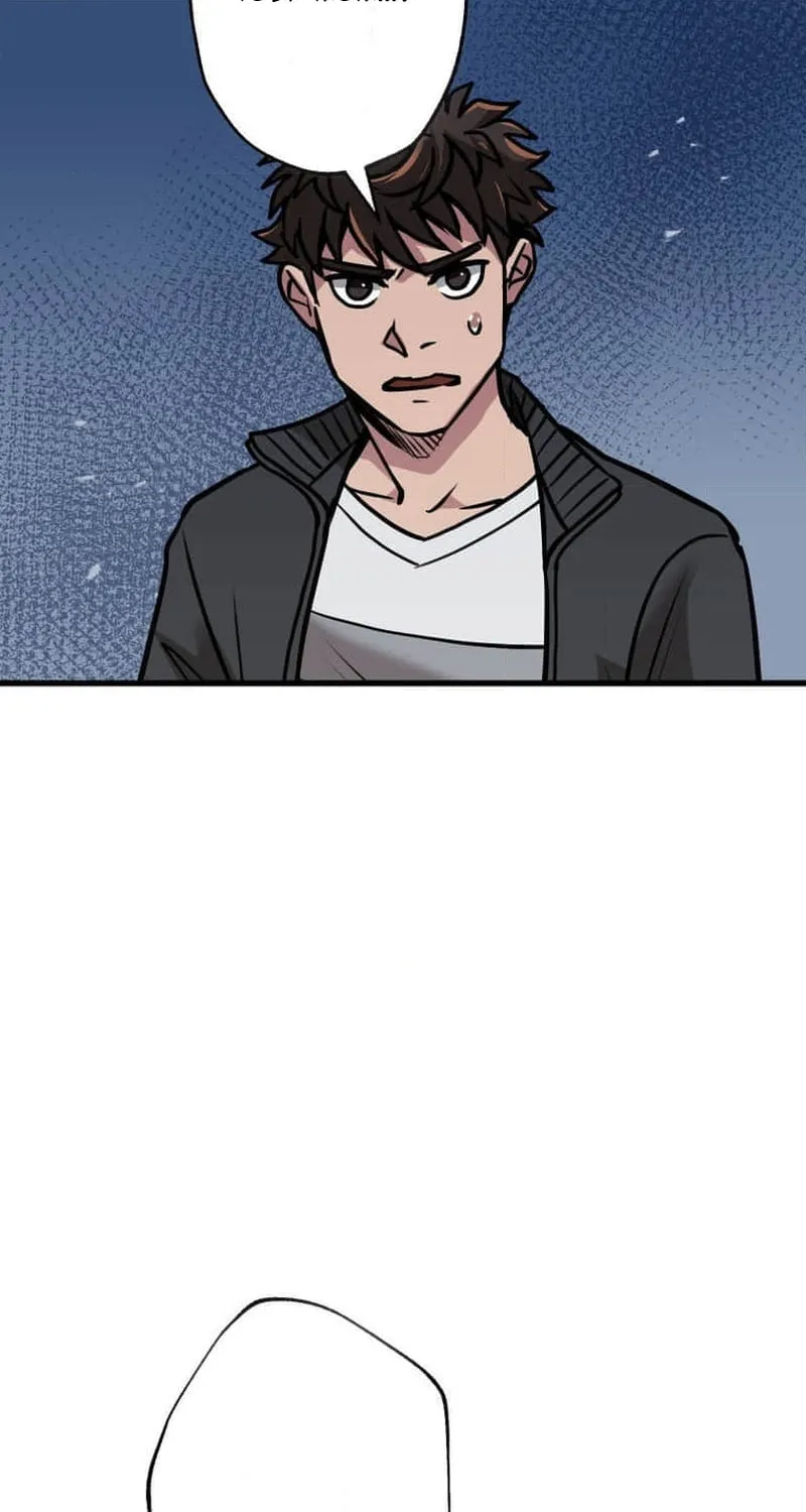 Read Guild no Uketsuke Majin - Mugen Tutorial de Kansuto Toppa chapter 14 image 78 on Lezhin