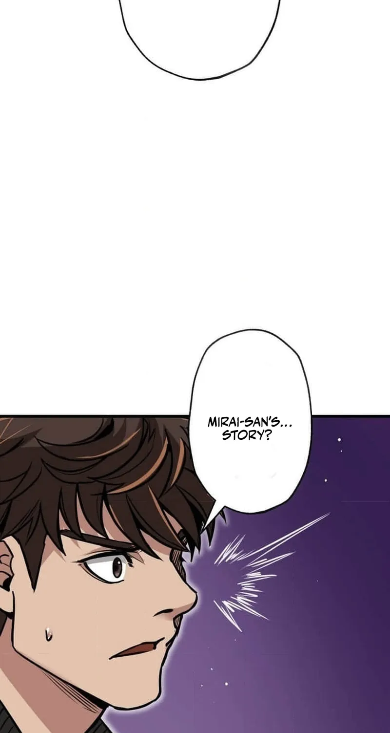 Read Guild no Uketsuke Majin - Mugen Tutorial de Kansuto Toppa chapter 14 image 82 on Lezhin