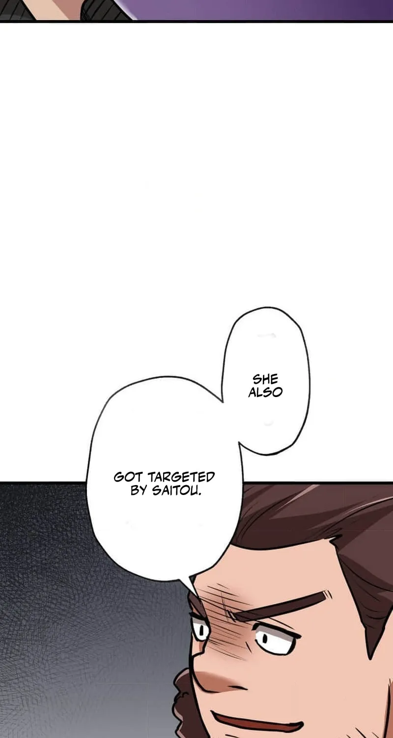 Read Guild no Uketsuke Majin - Mugen Tutorial de Kansuto Toppa chapter 14 image 83 on Lezhin