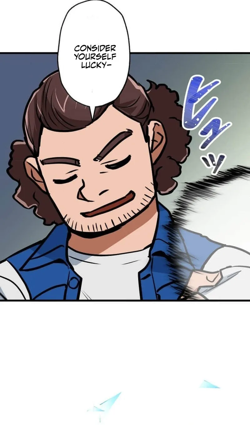 Read Guild no Uketsuke Majin - Mugen Tutorial de Kansuto Toppa chapter 14 image 90 on Lezhin