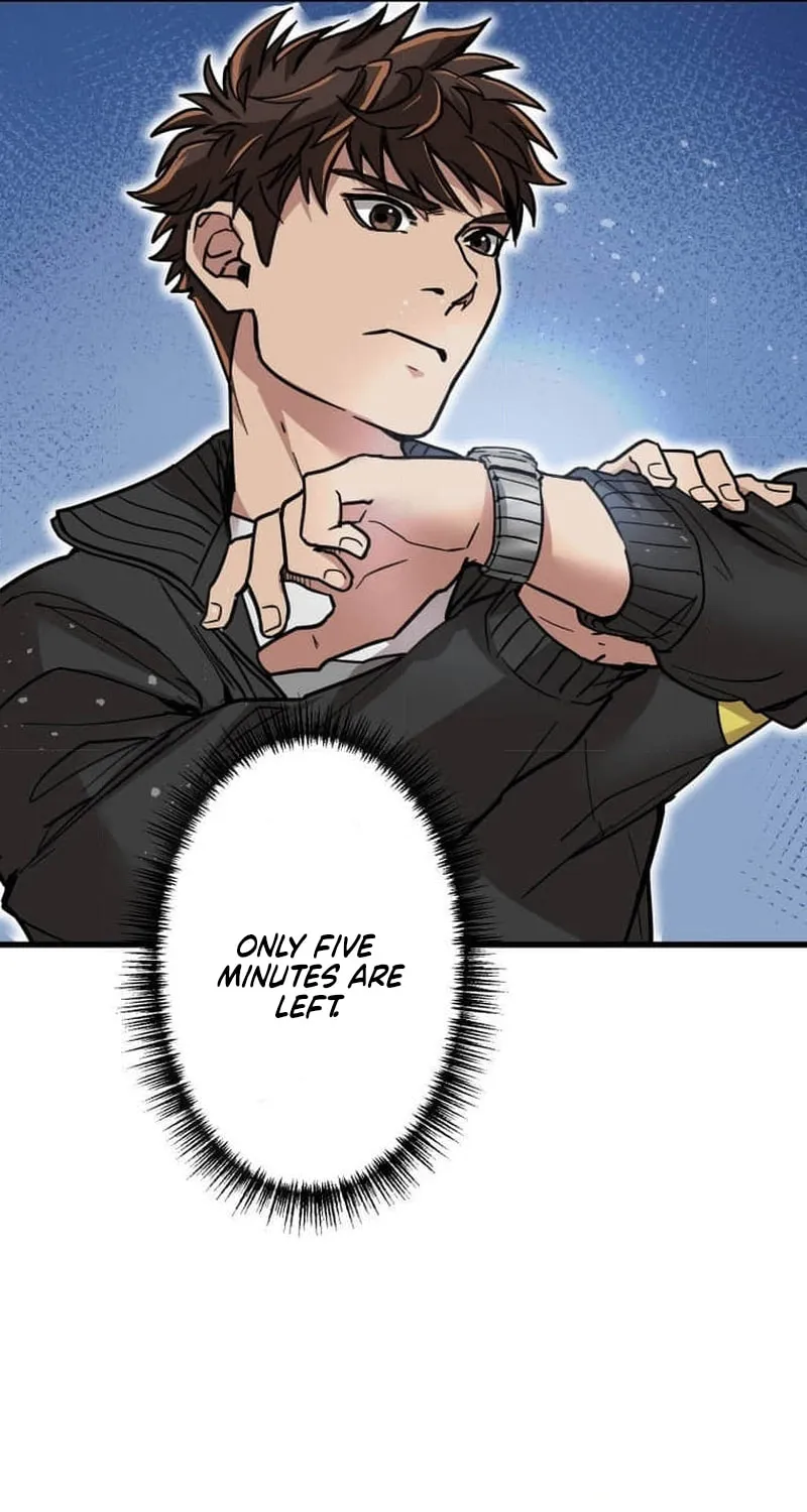 Read Guild no Uketsuke Majin - Mugen Tutorial de Kansuto Toppa chapter 15 image 10 on Lezhin