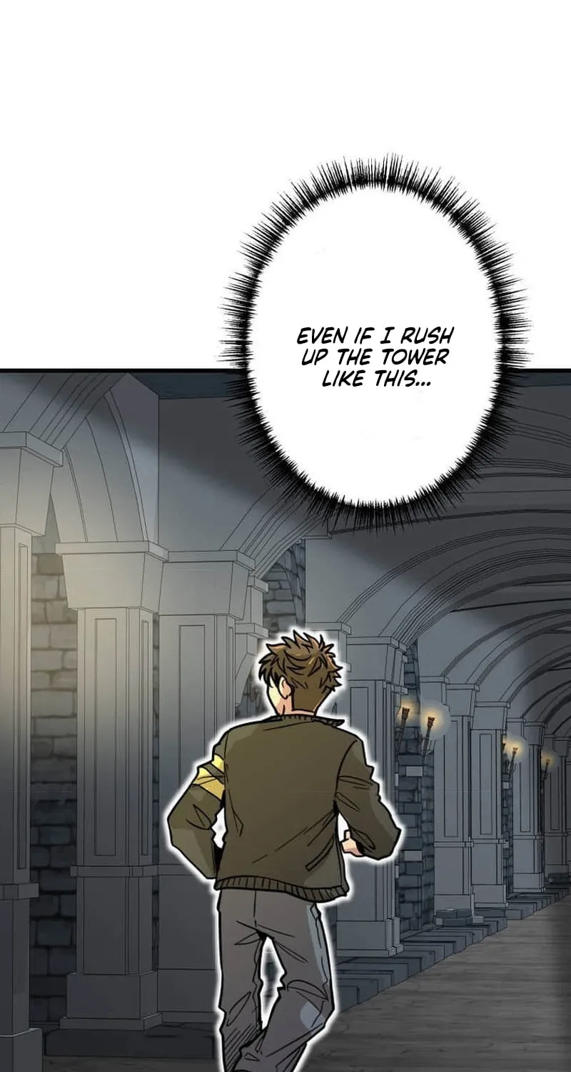 Read Guild no Uketsuke Majin - Mugen Tutorial de Kansuto Toppa chapter 15 image 11 on Lezhin