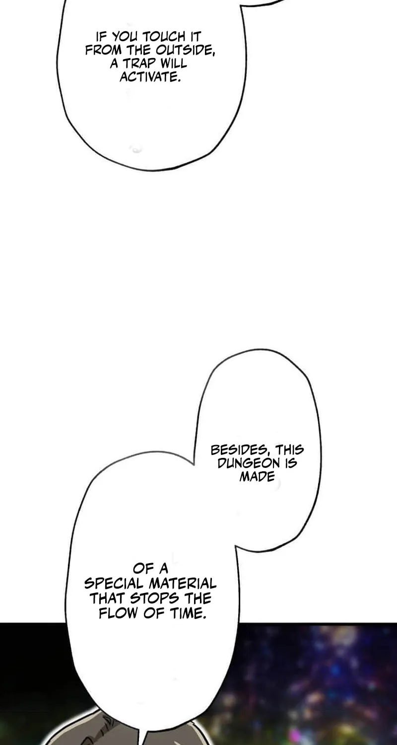 Read Guild no Uketsuke Majin - Mugen Tutorial de Kansuto Toppa chapter 15 image 21 on Lezhin