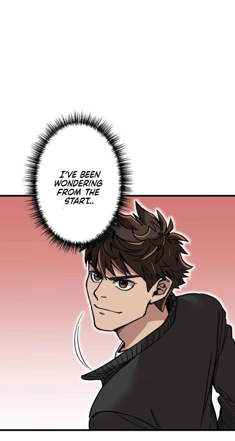 Read Guild no Uketsuke Majin - Mugen Tutorial de Kansuto Toppa chapter 15 image 24 on Lezhin