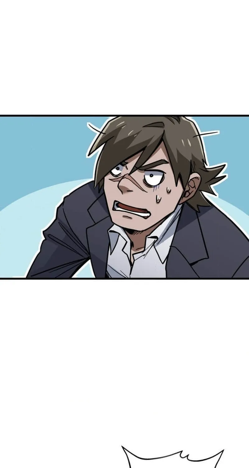Read Guild no Uketsuke Majin - Mugen Tutorial de Kansuto Toppa chapter 15 image 30 on Lezhin