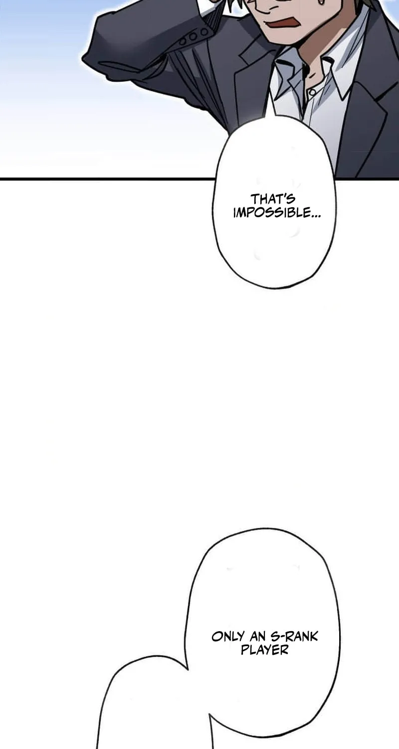 Read Guild no Uketsuke Majin - Mugen Tutorial de Kansuto Toppa chapter 15 image 35 on Lezhin