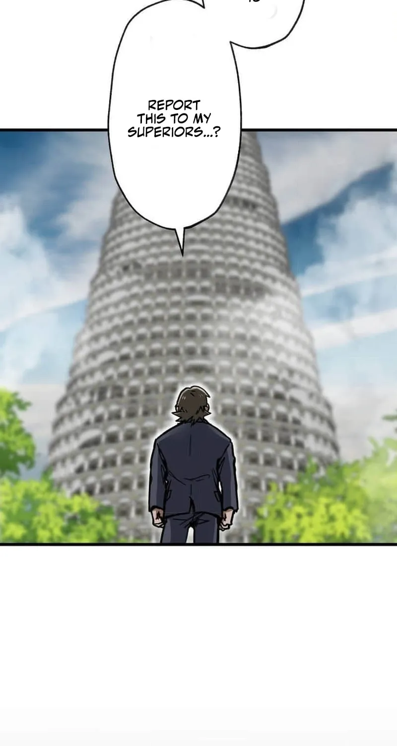 Read Guild no Uketsuke Majin - Mugen Tutorial de Kansuto Toppa chapter 15 image 37 on Lezhin