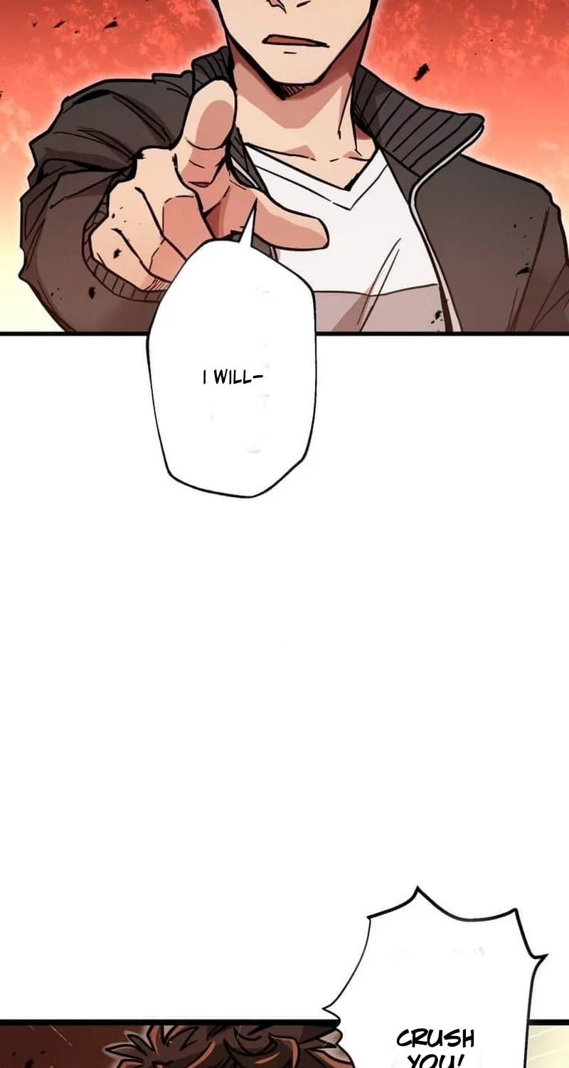 Read Guild no Uketsuke Majin - Mugen Tutorial de Kansuto Toppa chapter 15 image 46 on Lezhin