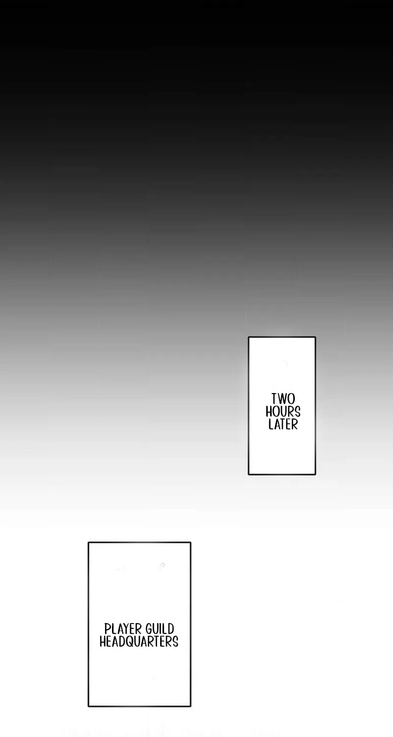 Read Guild no Uketsuke Majin - Mugen Tutorial de Kansuto Toppa chapter 15 image 49 on Lezhin
