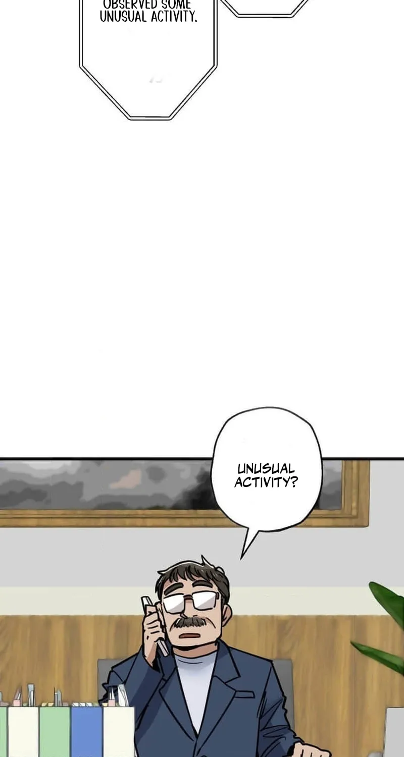 Read Guild no Uketsuke Majin - Mugen Tutorial de Kansuto Toppa chapter 15 image 54 on Lezhin