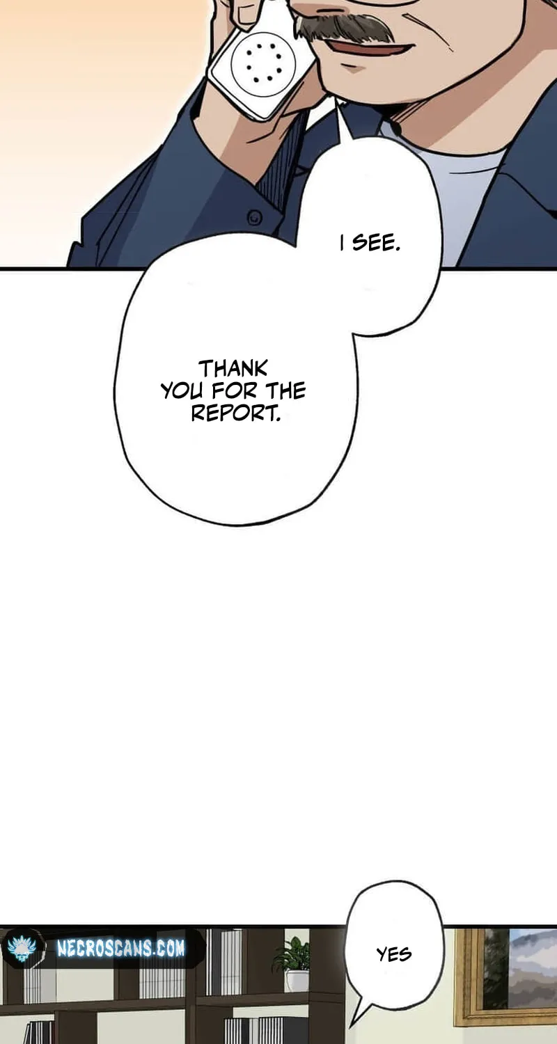Read Guild no Uketsuke Majin - Mugen Tutorial de Kansuto Toppa chapter 15 image 61 on Lezhin
