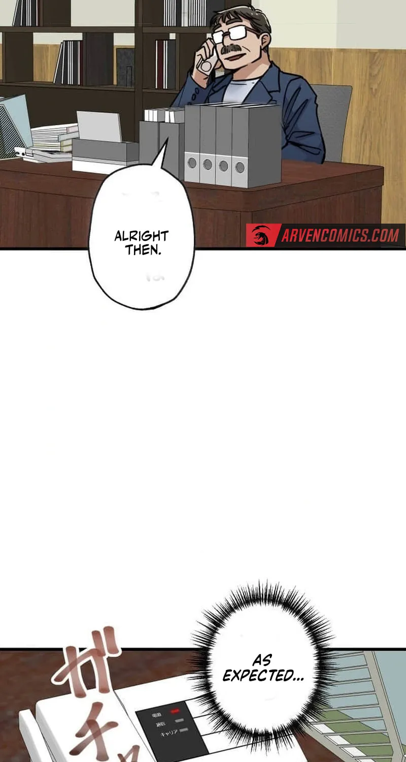 Read Guild no Uketsuke Majin - Mugen Tutorial de Kansuto Toppa chapter 15 image 62 on Lezhin