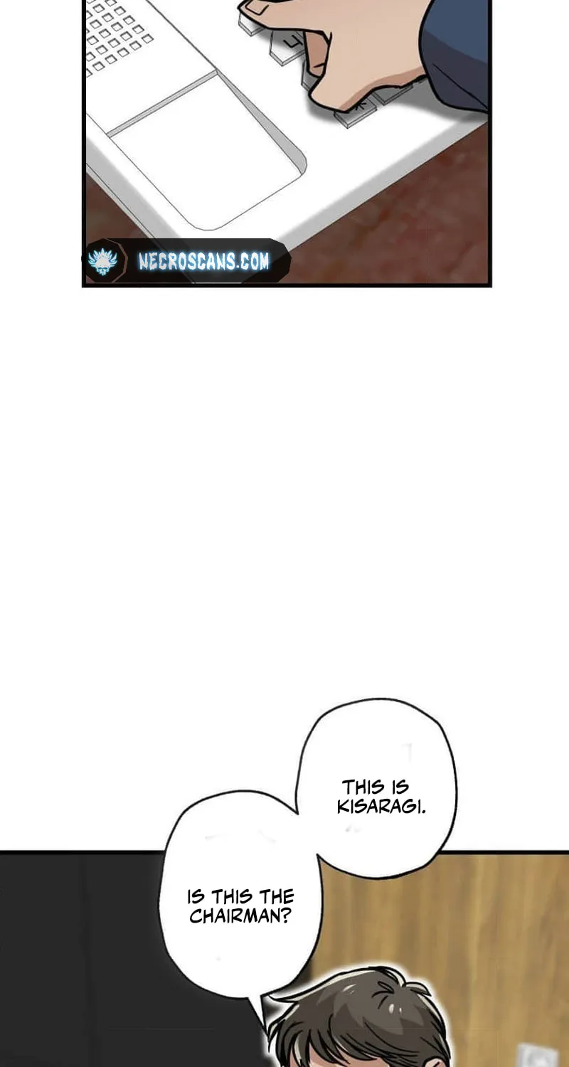 Read Guild no Uketsuke Majin - Mugen Tutorial de Kansuto Toppa chapter 15 image 65 on Lezhin