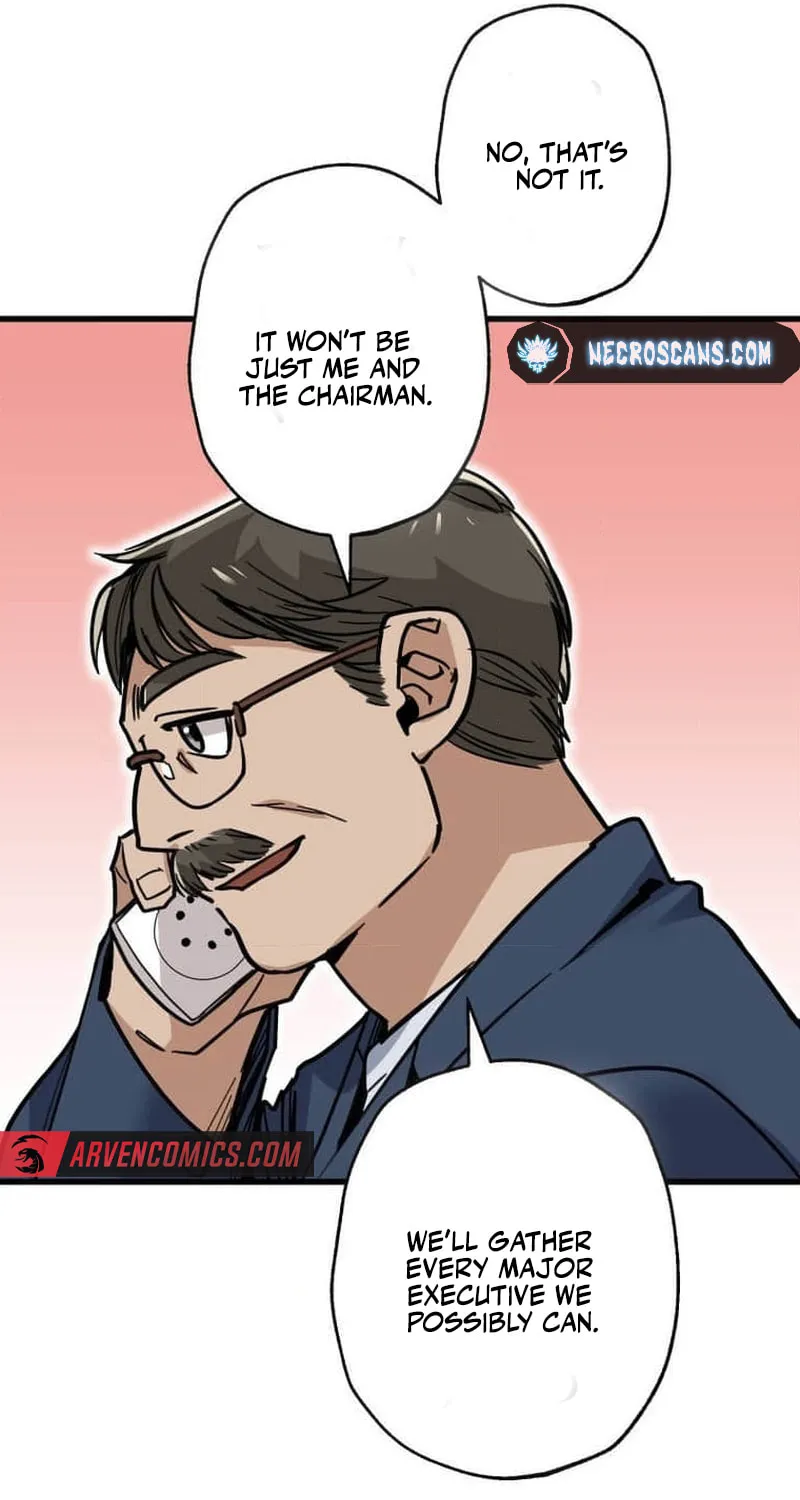 Read Guild no Uketsuke Majin - Mugen Tutorial de Kansuto Toppa chapter 15 image 70 on Lezhin