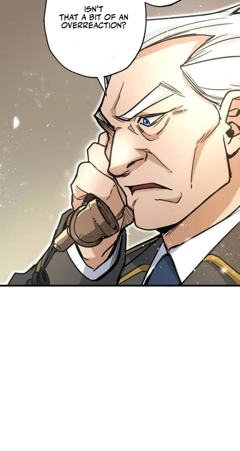 Read Guild no Uketsuke Majin - Mugen Tutorial de Kansuto Toppa chapter 15 image 73 on Lezhin