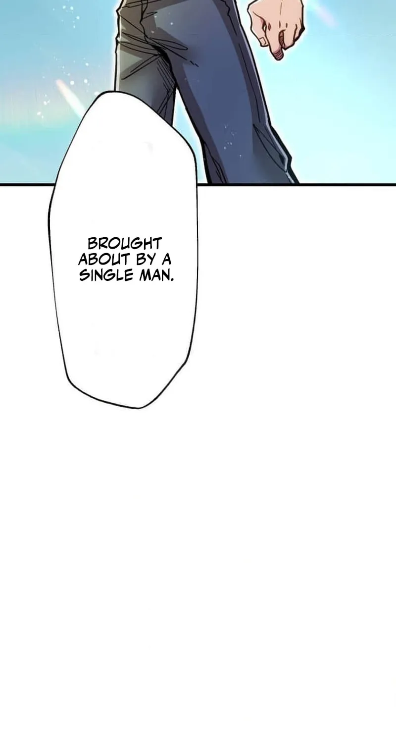 Read Guild no Uketsuke Majin - Mugen Tutorial de Kansuto Toppa chapter 15 image 77 on Lezhin