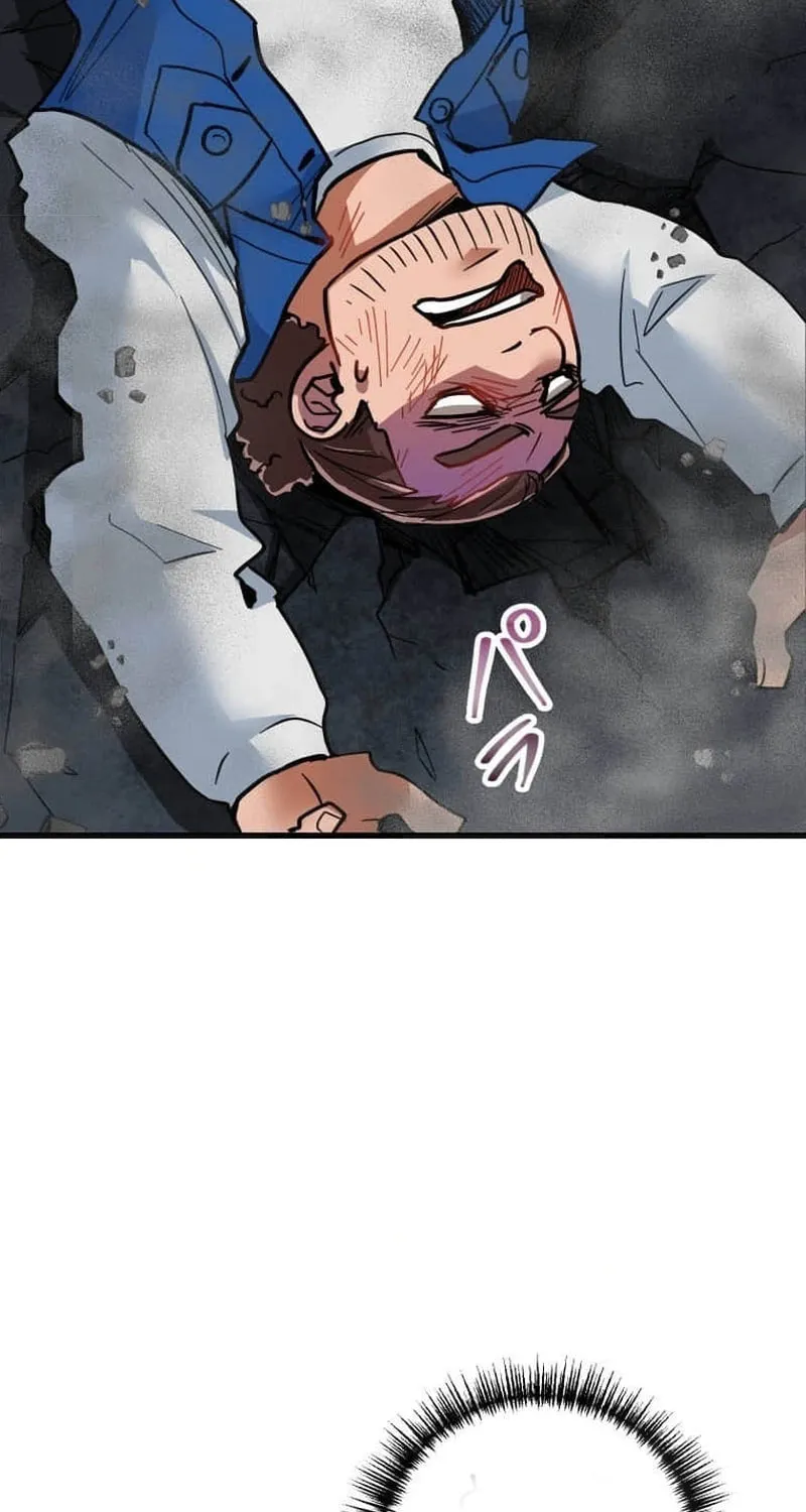 Read Guild no Uketsuke Majin - Mugen Tutorial de Kansuto Toppa chapter 15 image 8 on Lezhin