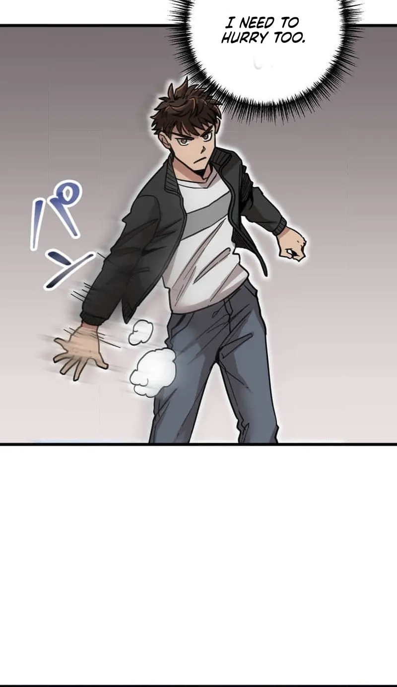 Read Guild no Uketsuke Majin - Mugen Tutorial de Kansuto Toppa chapter 15 image 9 on Lezhin