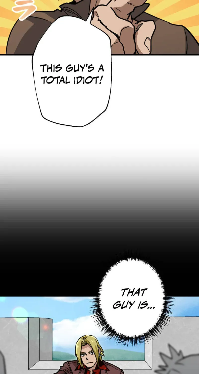 Read Guild no Uketsuke Majin - Mugen Tutorial de Kansuto Toppa chapter 16 image 10 on Lezhin