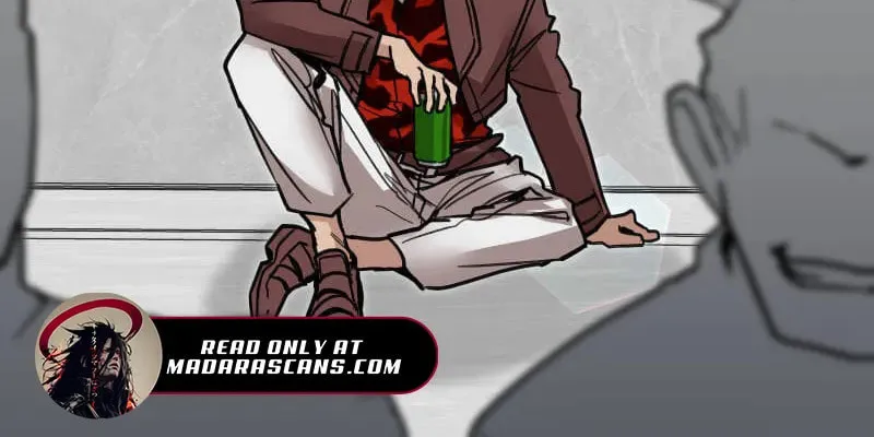 Read Guild no Uketsuke Majin - Mugen Tutorial de Kansuto Toppa chapter 16 image 11 on Lezhin