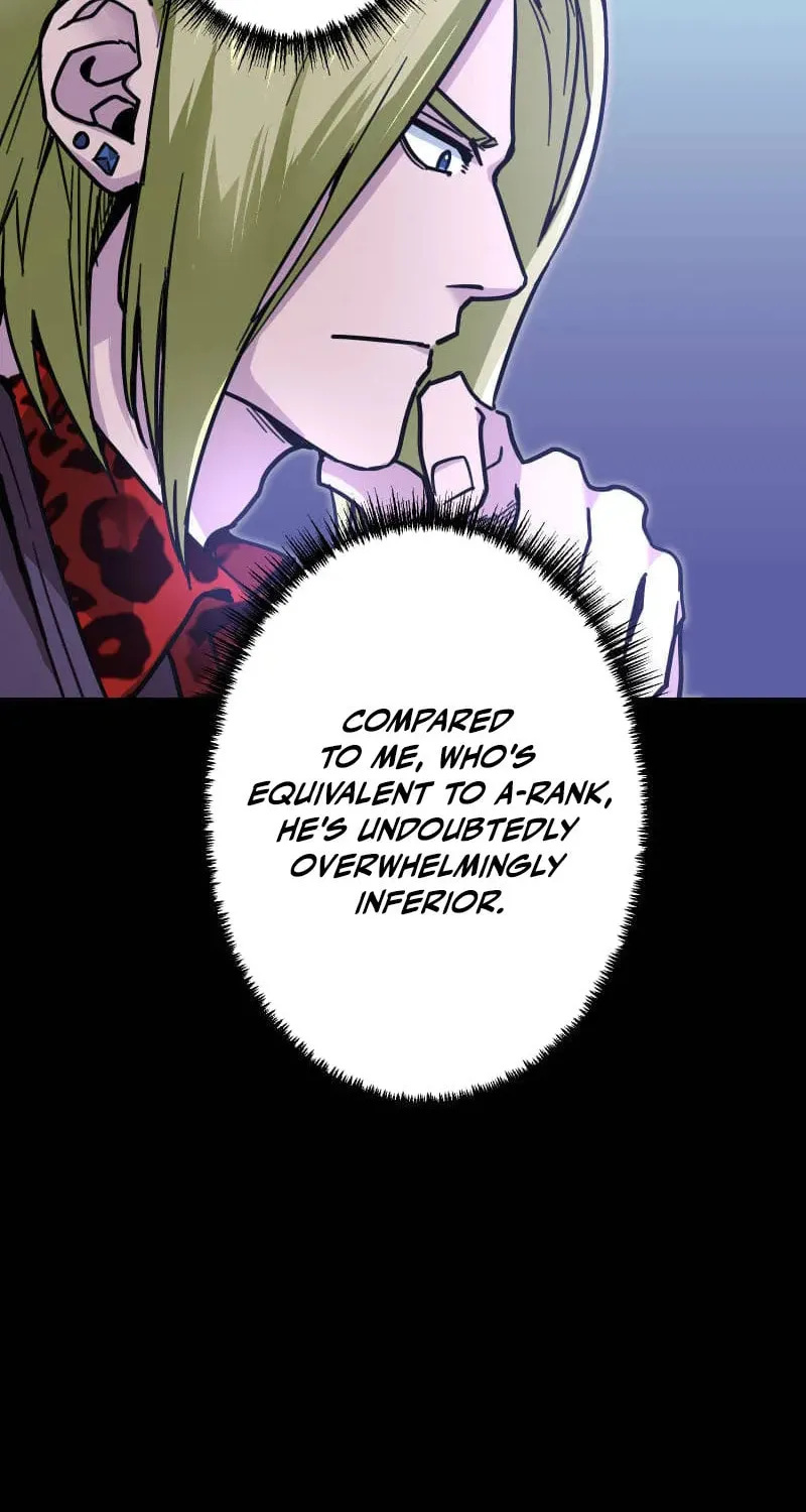 Read Guild no Uketsuke Majin - Mugen Tutorial de Kansuto Toppa chapter 16 image 15 on Lezhin