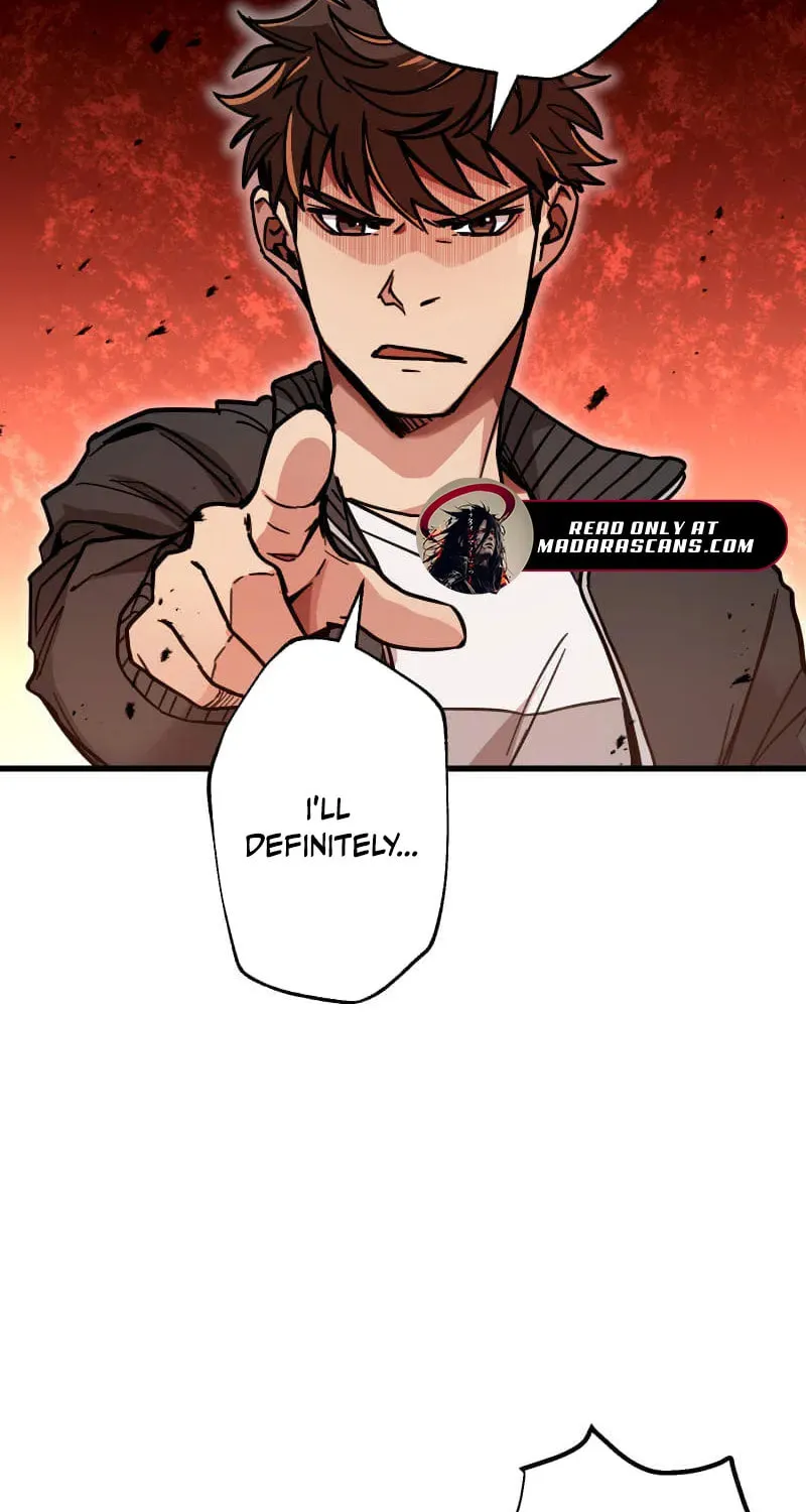 Read Guild no Uketsuke Majin - Mugen Tutorial de Kansuto Toppa chapter 16 image 2 on Lezhin