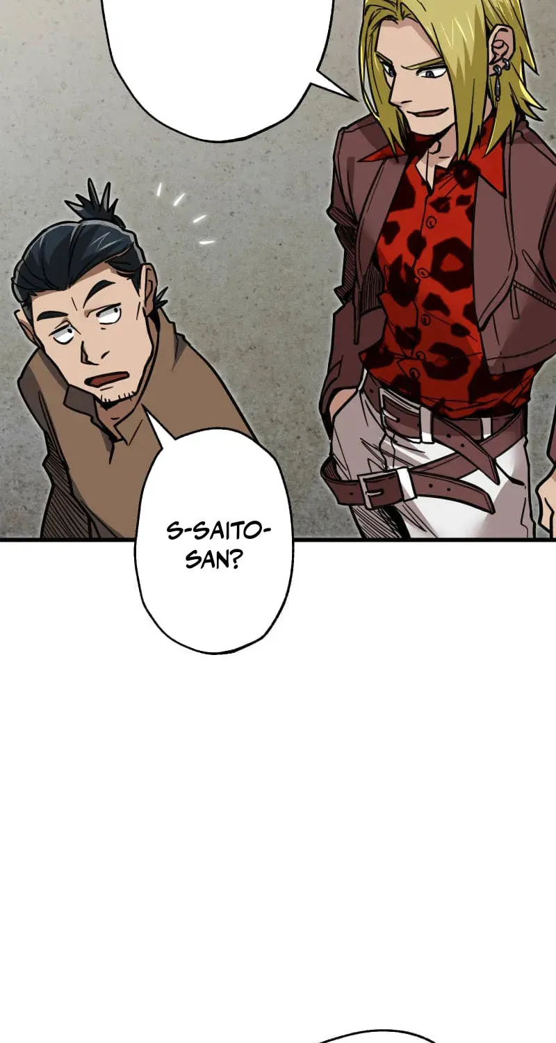 Read Guild no Uketsuke Majin - Mugen Tutorial de Kansuto Toppa chapter 16 image 20 on Lezhin