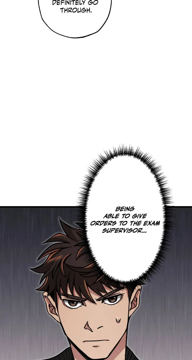 Read Guild no Uketsuke Majin - Mugen Tutorial de Kansuto Toppa chapter 16 image 24 on Lezhin