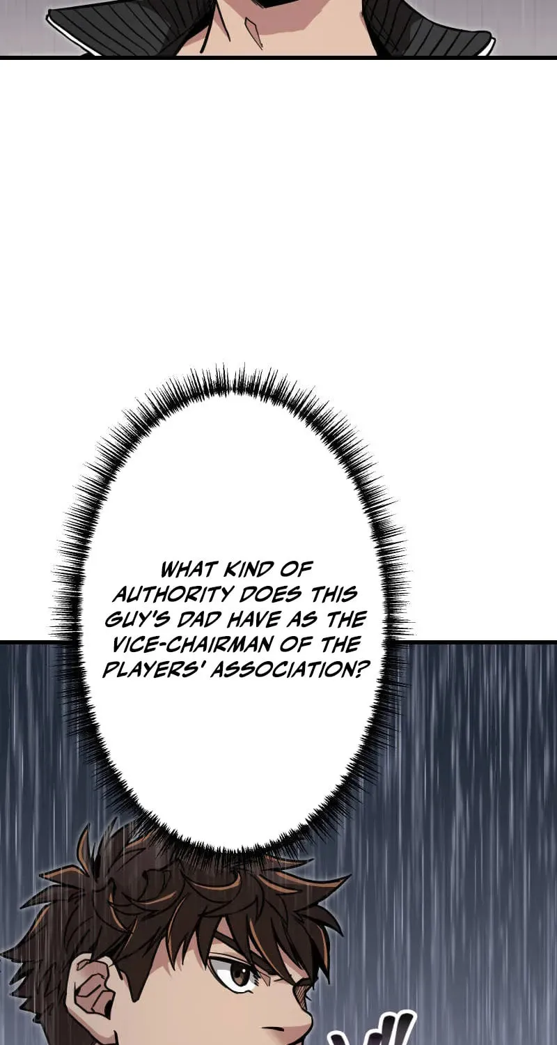 Read Guild no Uketsuke Majin - Mugen Tutorial de Kansuto Toppa chapter 16 image 25 on Lezhin