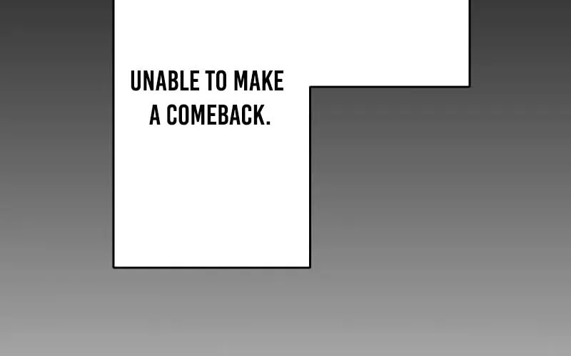 Read Guild no Uketsuke Majin - Mugen Tutorial de Kansuto Toppa chapter 16 image 39 on Lezhin