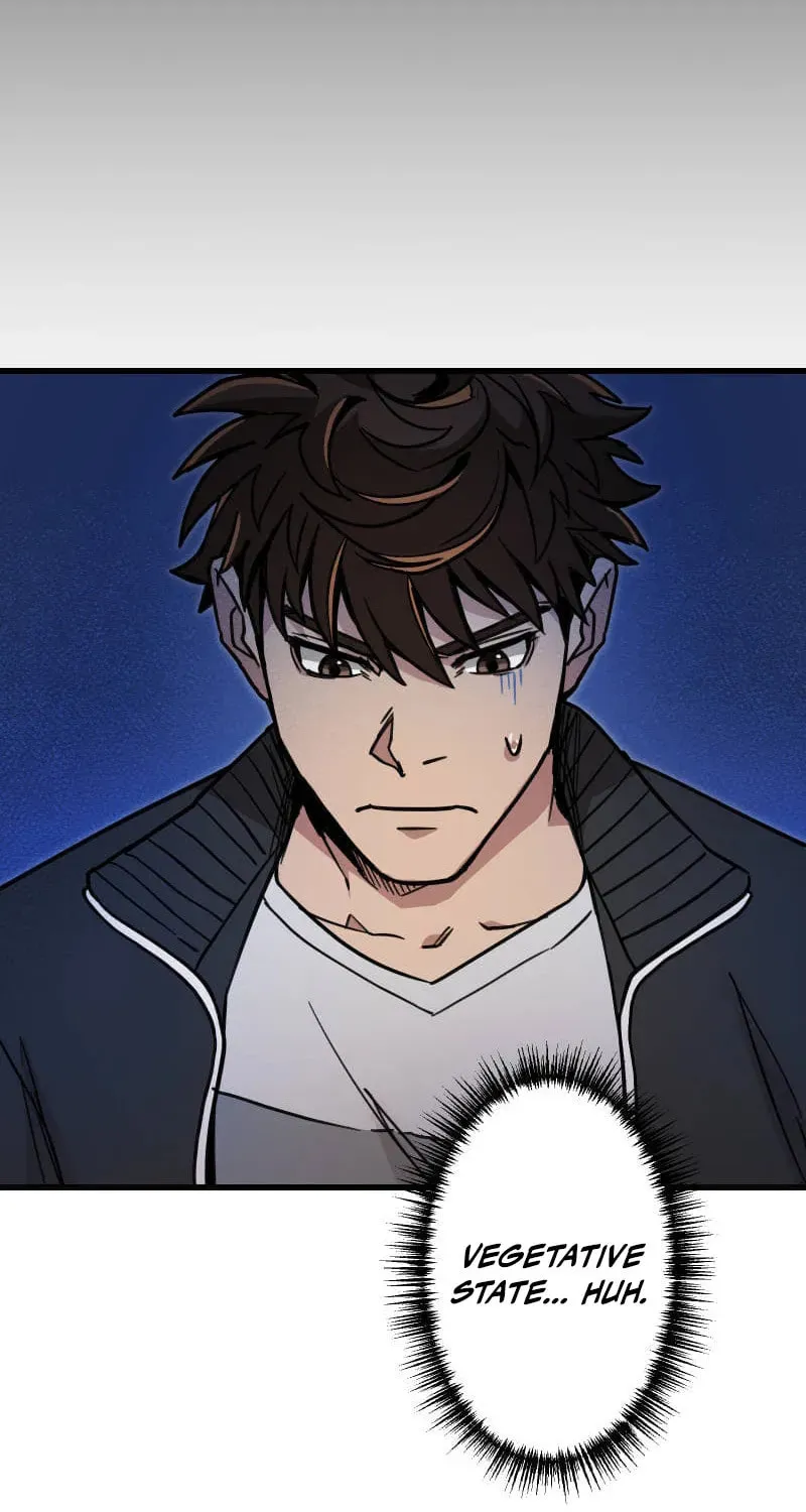 Read Guild no Uketsuke Majin - Mugen Tutorial de Kansuto Toppa chapter 16 image 40 on Lezhin