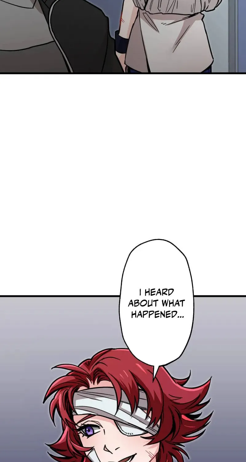 Read Guild no Uketsuke Majin - Mugen Tutorial de Kansuto Toppa chapter 16 image 48 on Lezhin