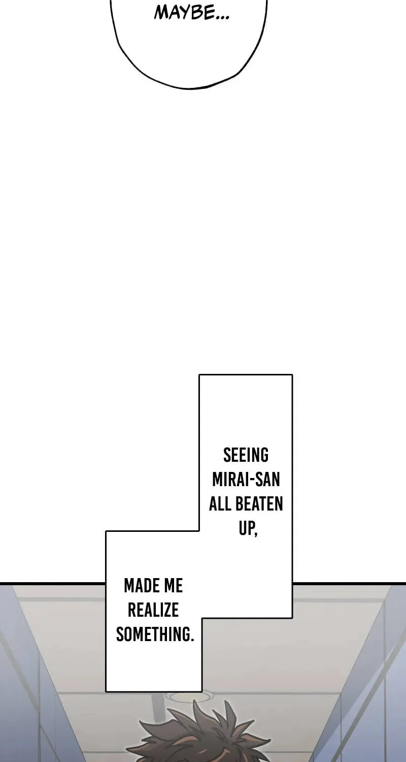 Read Guild no Uketsuke Majin - Mugen Tutorial de Kansuto Toppa chapter 16 image 56 on Lezhin