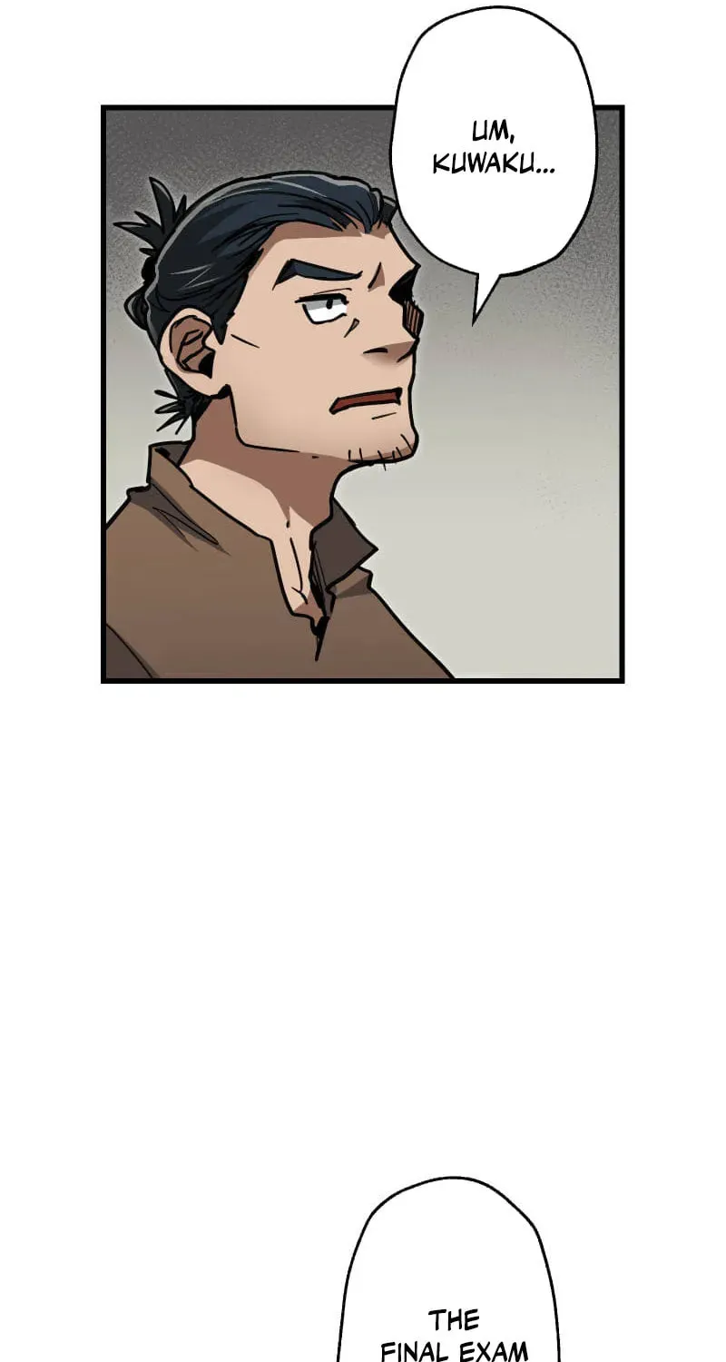 Read Guild no Uketsuke Majin - Mugen Tutorial de Kansuto Toppa chapter 16 image 6 on Lezhin
