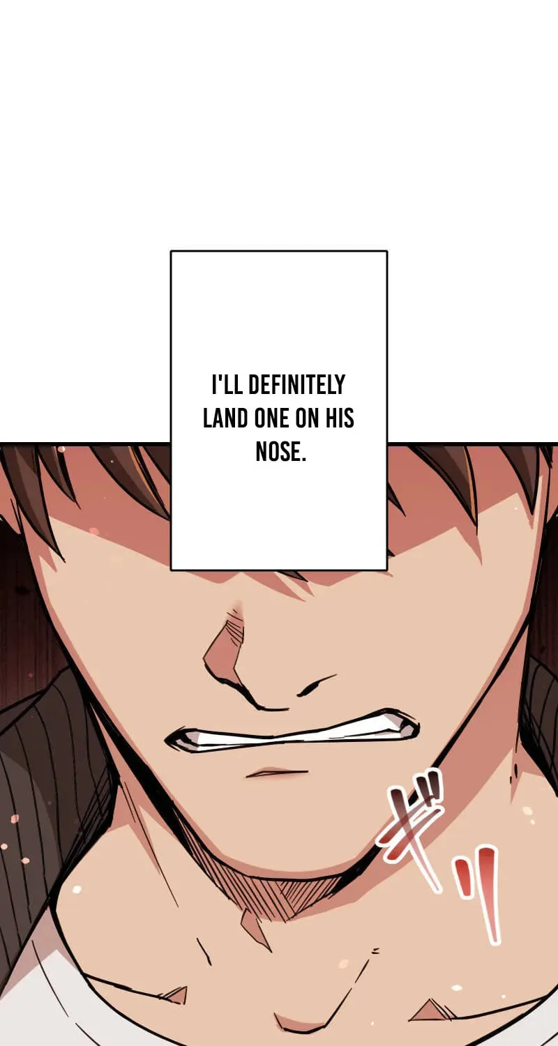 Read Guild no Uketsuke Majin - Mugen Tutorial de Kansuto Toppa chapter 16 image 61 on Lezhin