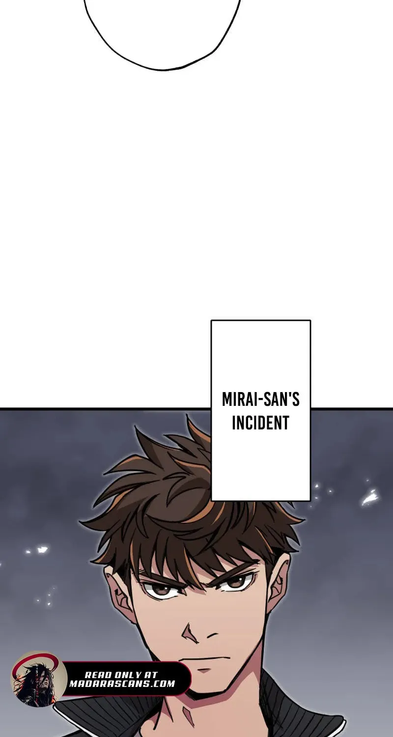 Read Guild no Uketsuke Majin - Mugen Tutorial de Kansuto Toppa chapter 16 image 69 on Lezhin