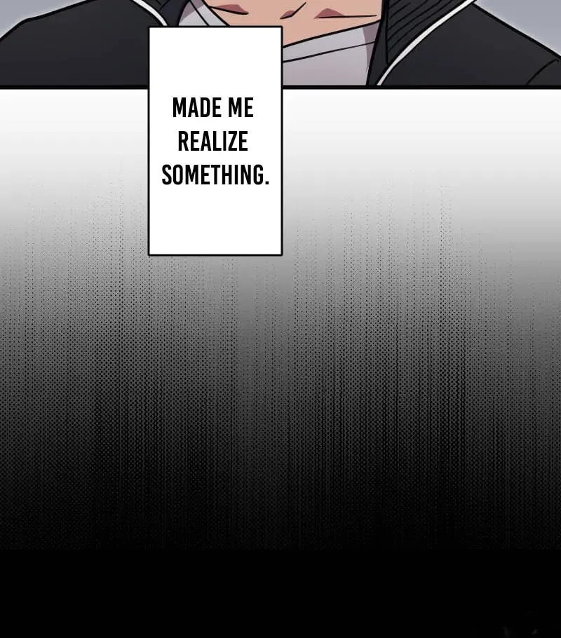 Read Guild no Uketsuke Majin - Mugen Tutorial de Kansuto Toppa chapter 16 image 70 on Lezhin