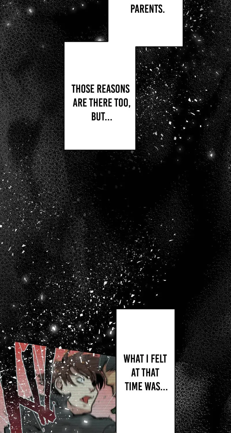 Read Guild no Uketsuke Majin - Mugen Tutorial de Kansuto Toppa chapter 16 image 72 on Lezhin