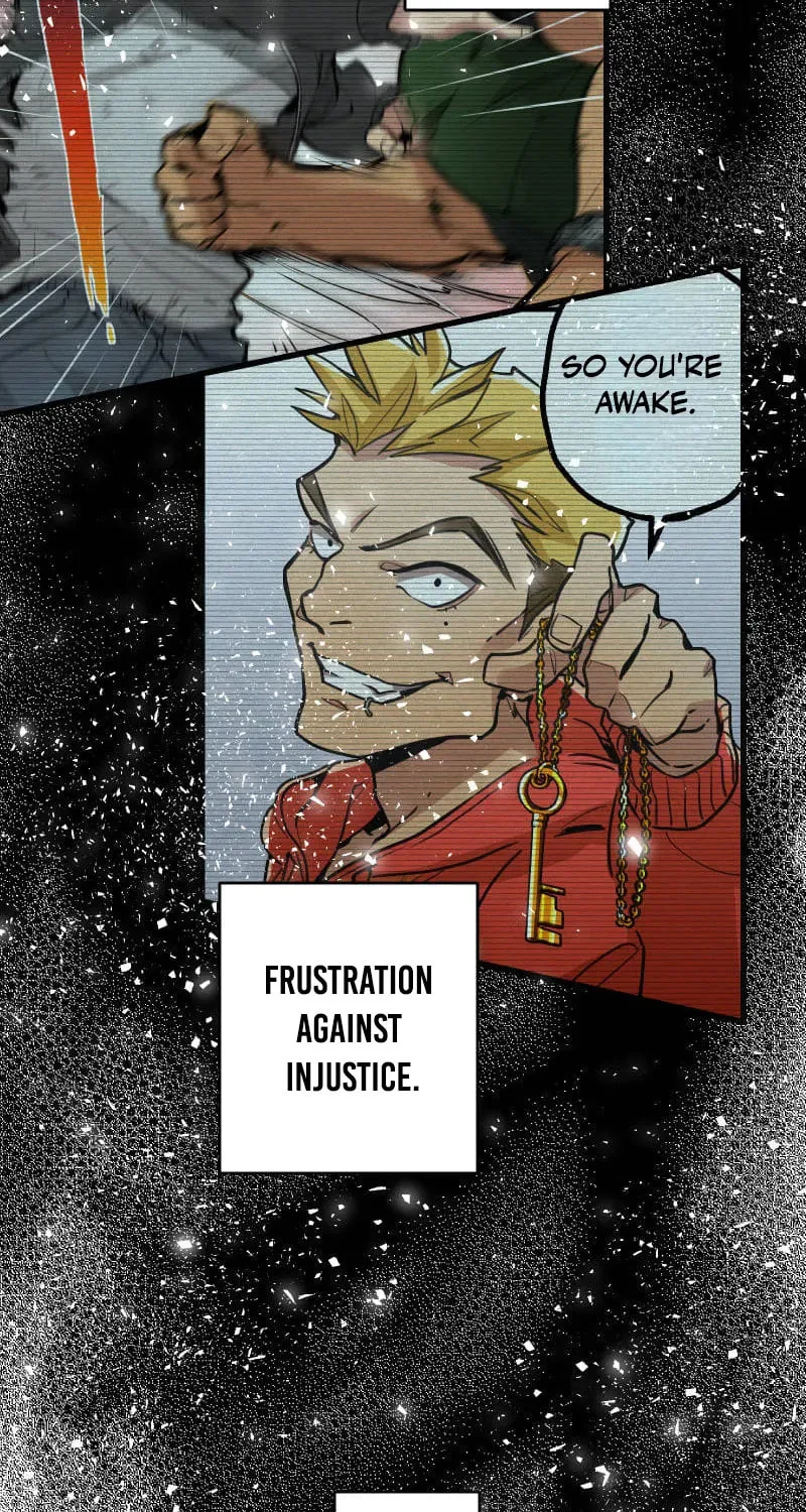 Read Guild no Uketsuke Majin - Mugen Tutorial de Kansuto Toppa chapter 16 image 73 on Lezhin