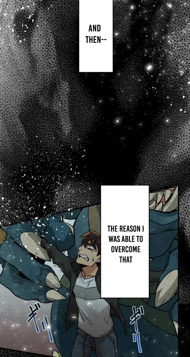 Read Guild no Uketsuke Majin - Mugen Tutorial de Kansuto Toppa chapter 16 image 74 on Lezhin