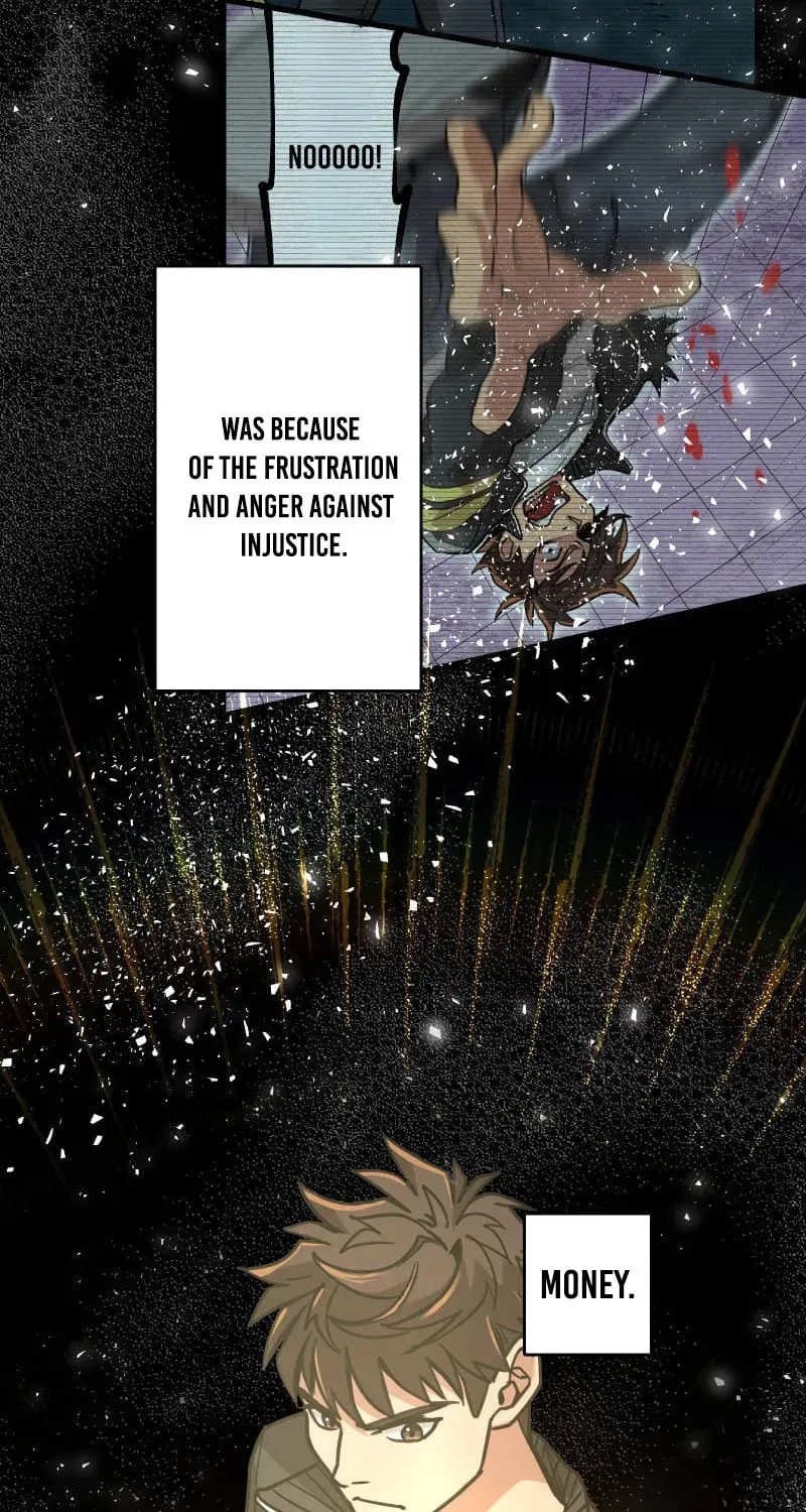 Read Guild no Uketsuke Majin - Mugen Tutorial de Kansuto Toppa chapter 16 image 75 on Lezhin