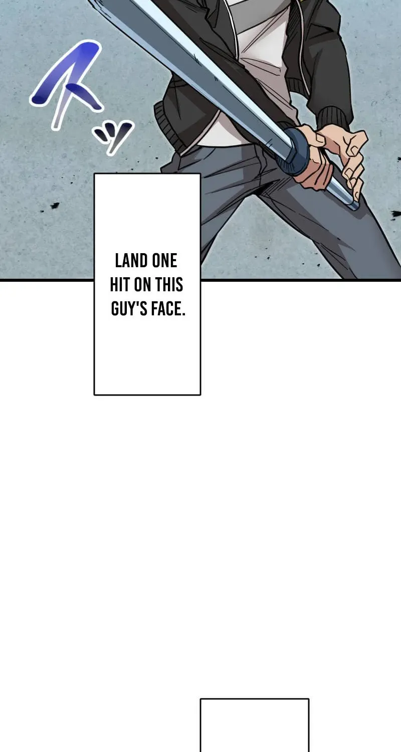 Read Guild no Uketsuke Majin - Mugen Tutorial de Kansuto Toppa chapter 16 image 84 on Lezhin