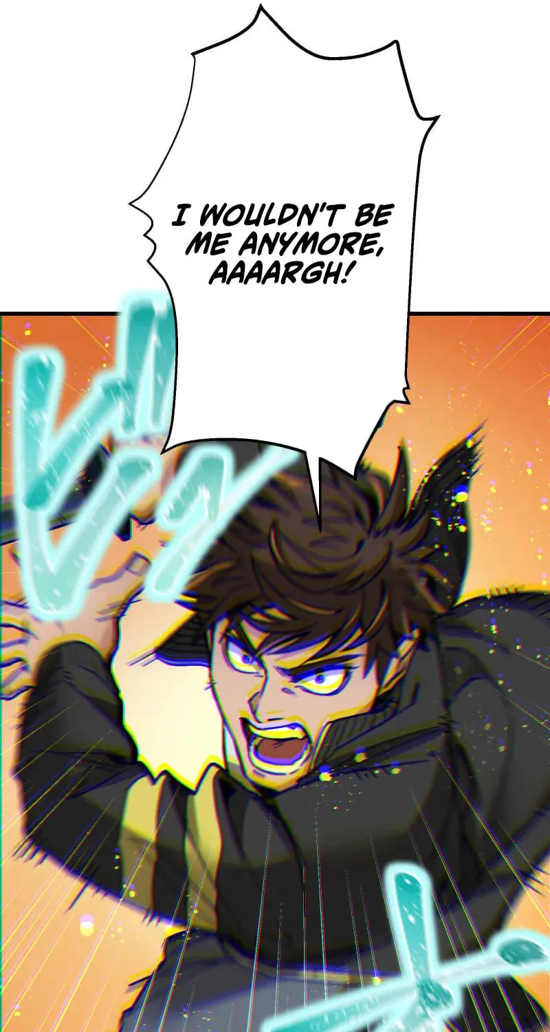 Read Guild no Uketsuke Majin - Mugen Tutorial de Kansuto Toppa chapter 16 image 93 on Lezhin