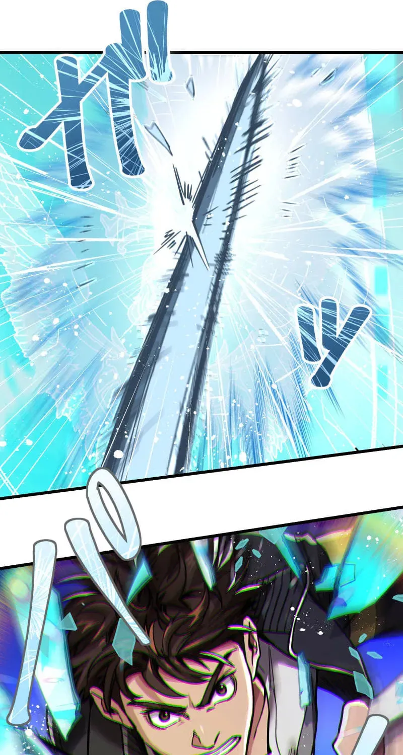 Read Guild no Uketsuke Majin - Mugen Tutorial de Kansuto Toppa chapter 16 image 98 on Lezhin