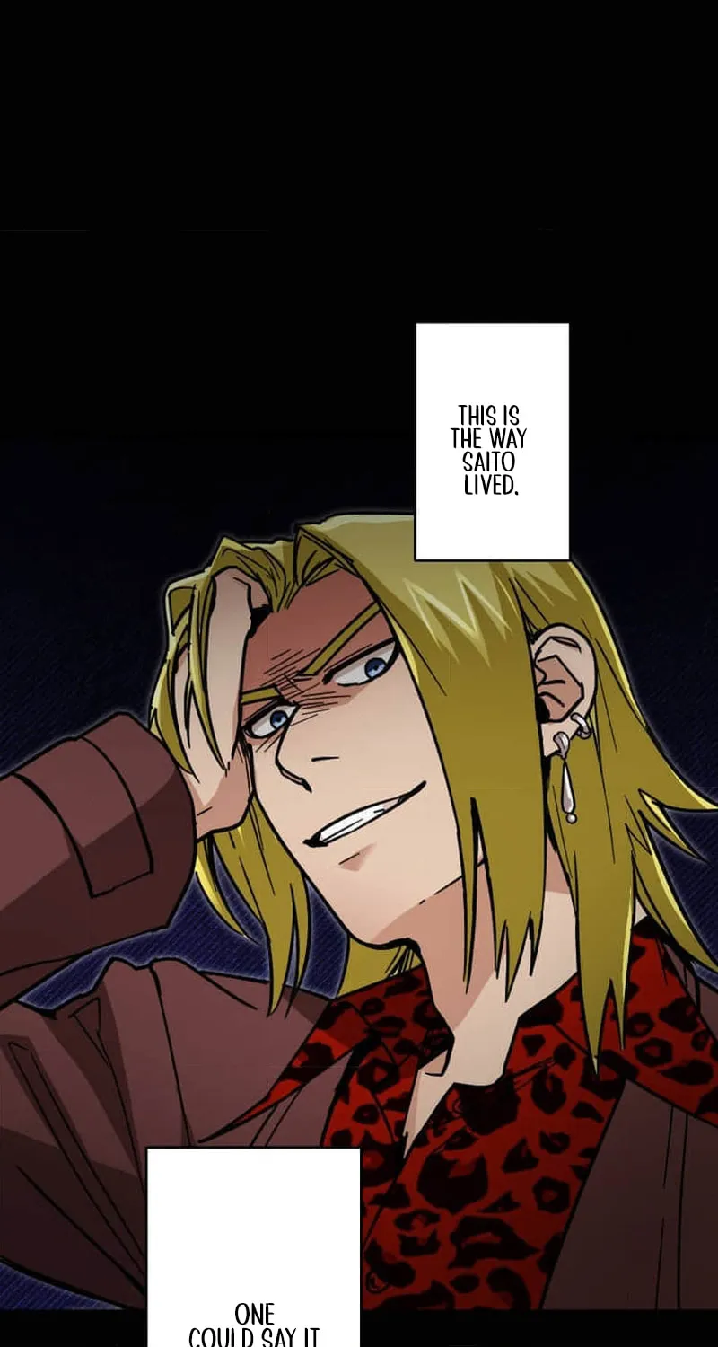 Read Guild no Uketsuke Majin - Mugen Tutorial de Kansuto Toppa chapter 17 image 26 on Lezhin