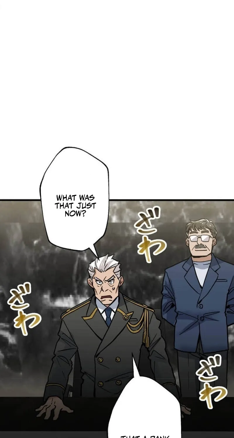 Read Guild no Uketsuke Majin - Mugen Tutorial de Kansuto Toppa chapter 17 image 34 on Lezhin