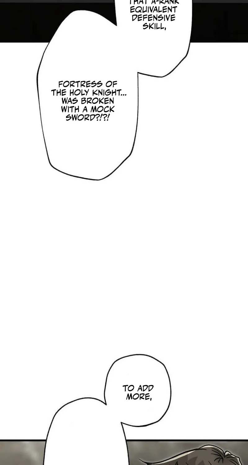 Read Guild no Uketsuke Majin - Mugen Tutorial de Kansuto Toppa chapter 17 image 35 on Lezhin