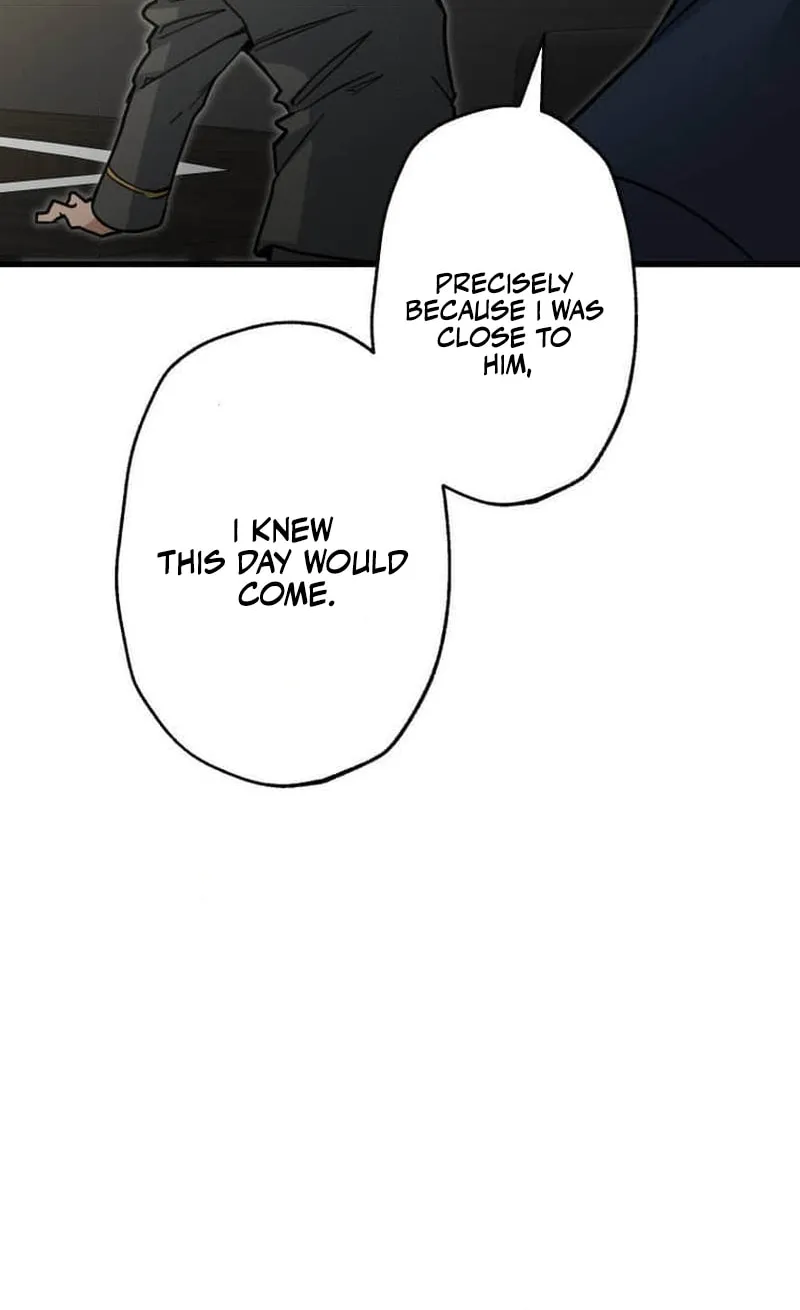 Read Guild no Uketsuke Majin - Mugen Tutorial de Kansuto Toppa chapter 17 image 39 on Lezhin