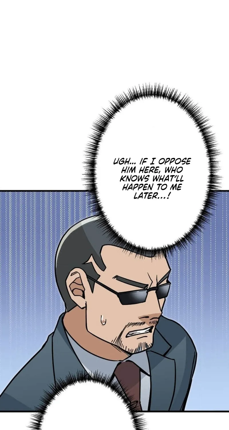 Read Guild no Uketsuke Majin - Mugen Tutorial de Kansuto Toppa chapter 17 image 58 on Lezhin