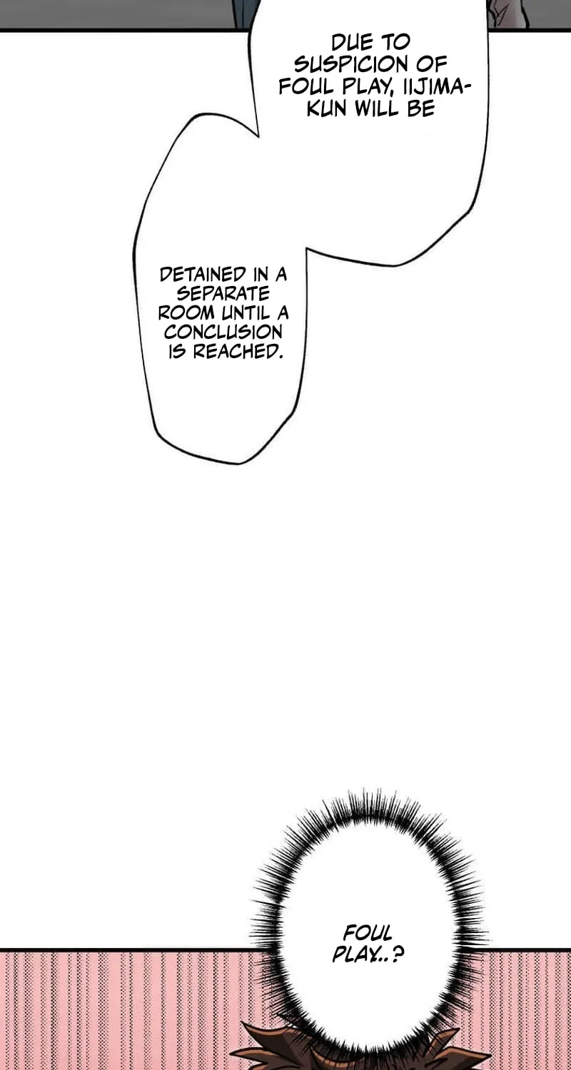 Read Guild no Uketsuke Majin - Mugen Tutorial de Kansuto Toppa chapter 17 image 66 on Lezhin